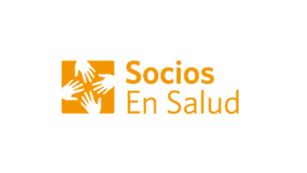 logo-casita-ses