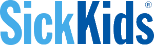 0346-SickKids-Logo