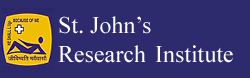 0348_IN-St-Johns-Research-Institute