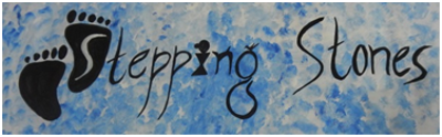 0719-03_SteppingStoneDMIMS_SB_Logo