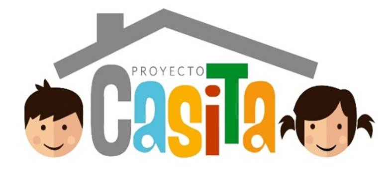 casita-logo_as-picture